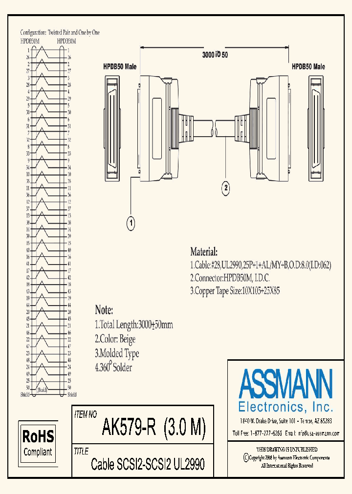 AK579-R_8923520.PDF Datasheet