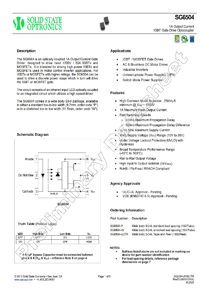 SG6504_8925285.PDF Datasheet