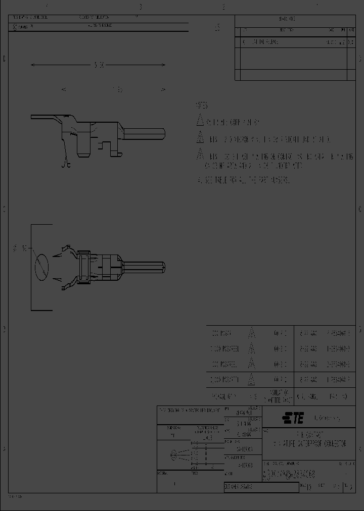 C-2834068_8927902.PDF Datasheet