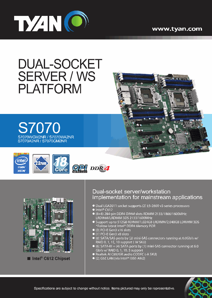 S7070_8932690.PDF Datasheet