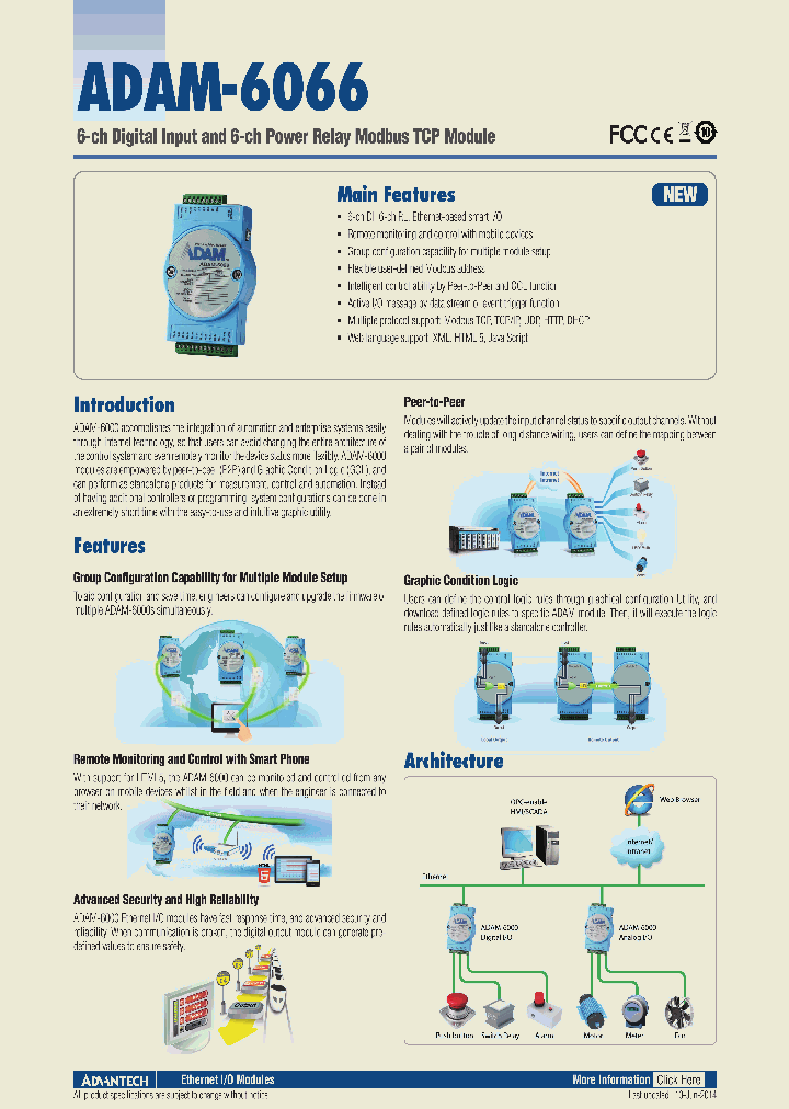 ADAM-6066-14_8937527.PDF Datasheet