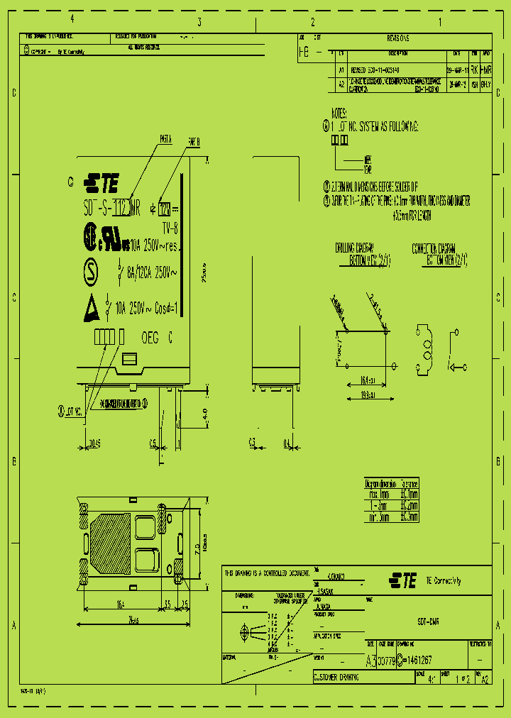 1461023-2_8939526.PDF Datasheet