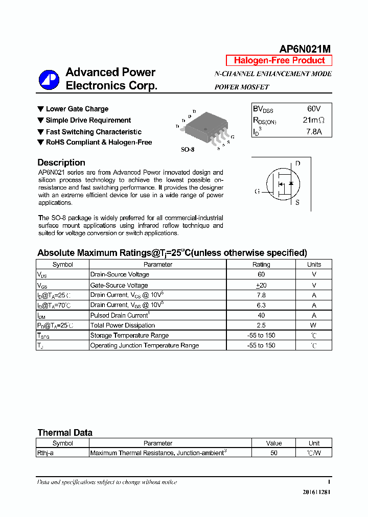 AP6N021M_8942461.PDF Datasheet