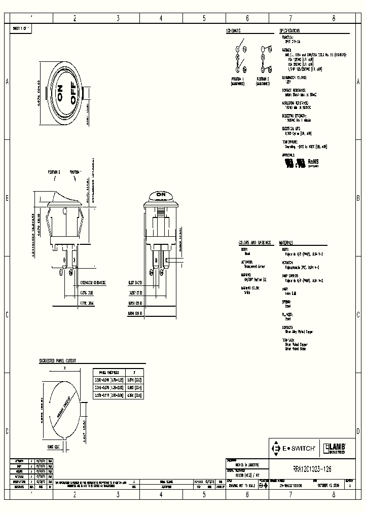 38-RRA12C1023126_8942886.PDF Datasheet