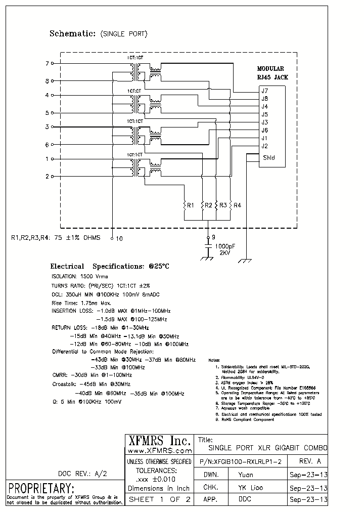 XFGIB100-RXLRLP1-2_8955745.PDF Datasheet