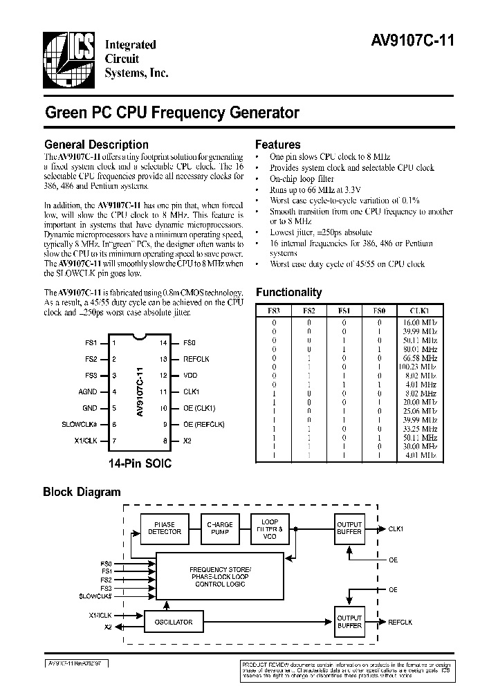 AV9107C-11_8958412.PDF Datasheet