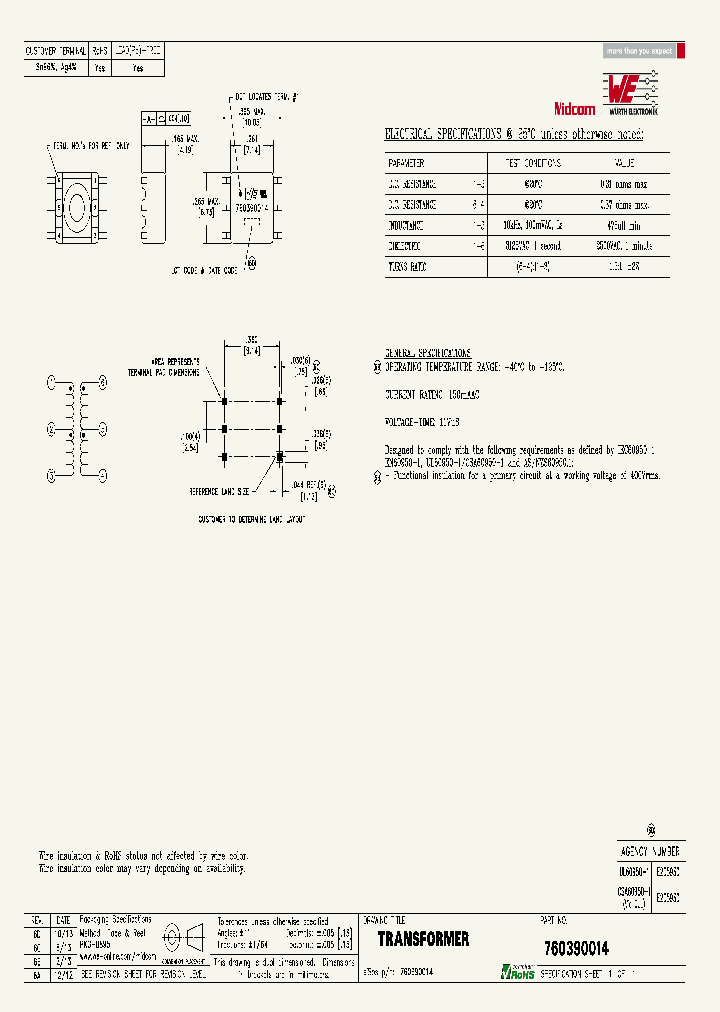 760390014_8965043.PDF Datasheet