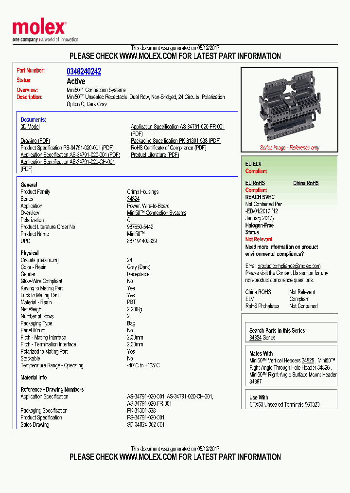 0348240242_8966368.PDF Datasheet