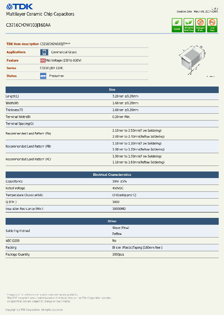 C3216CH2W103J160AA-17_8966867.PDF Datasheet