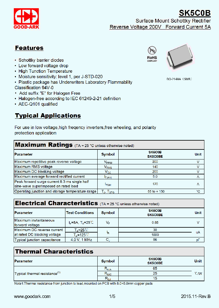 SK5C0B_8968756.PDF Datasheet