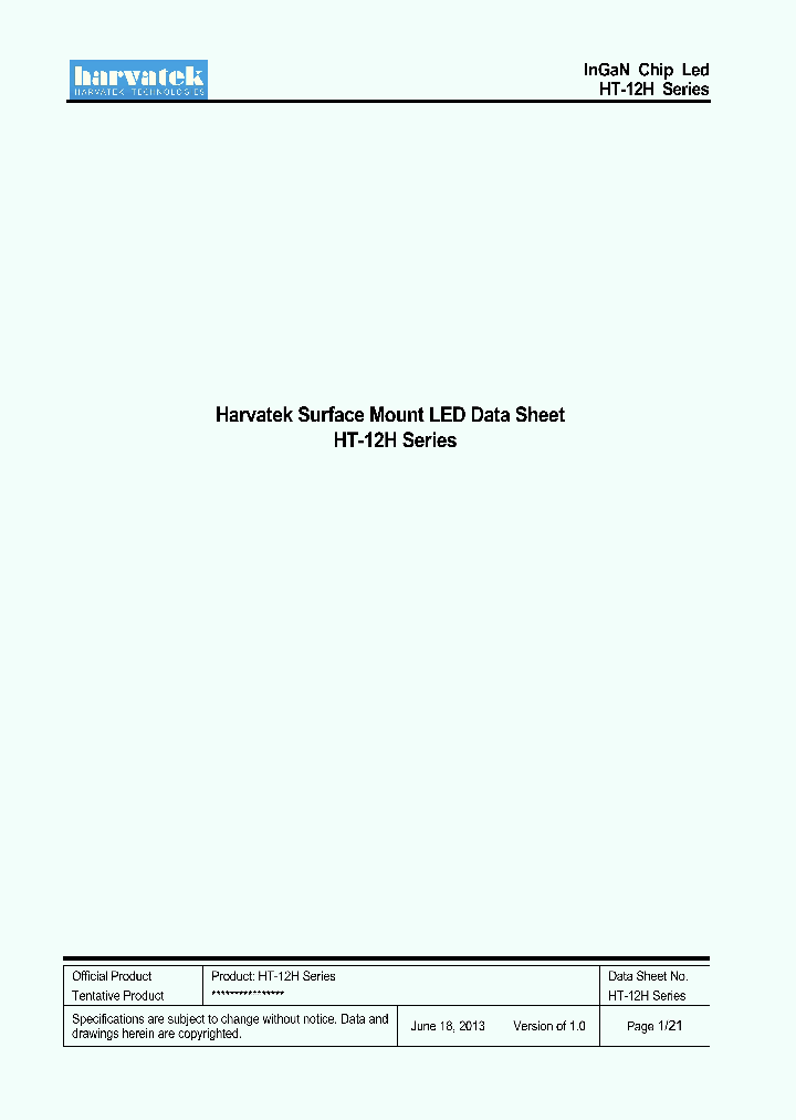 HT-121NB5_8968829.PDF Datasheet