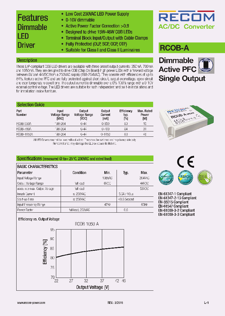 RCOB-700A_8972876.PDF Datasheet