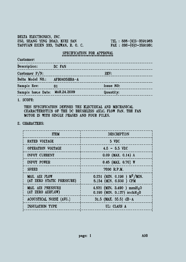 AFB0405HHA-A_8974194.PDF Datasheet