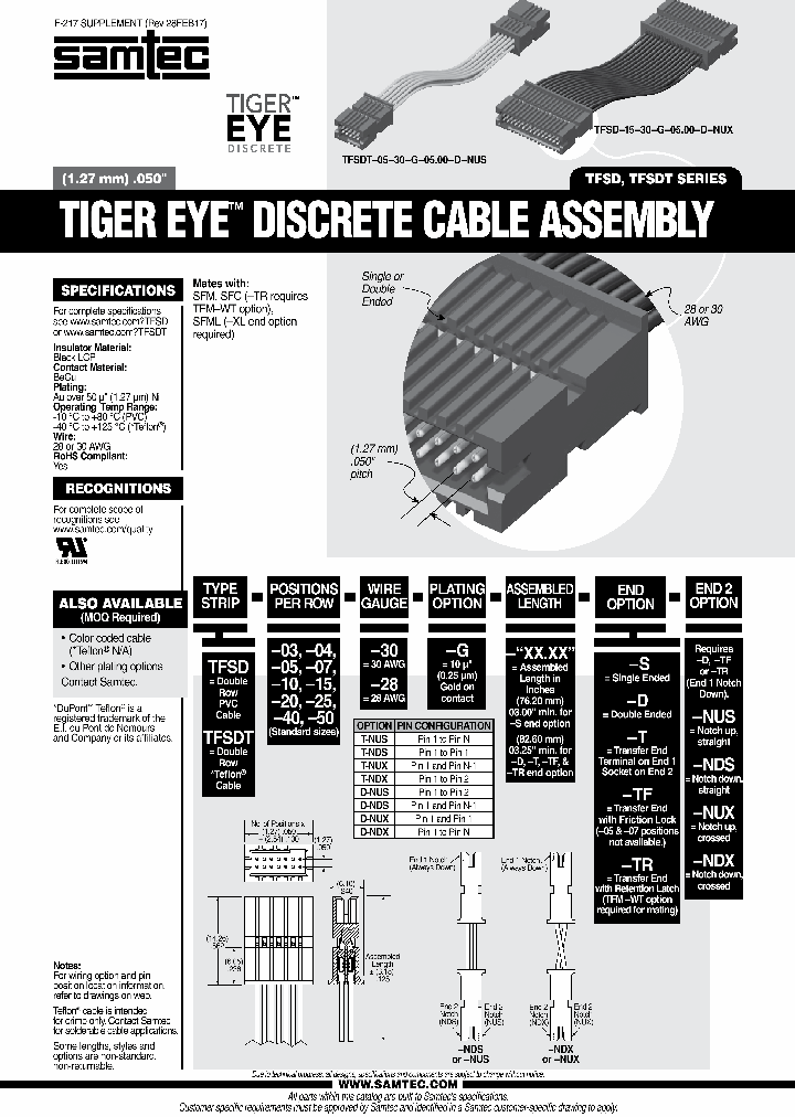 TFSD-05-28-H-1000-T_8974212.PDF Datasheet