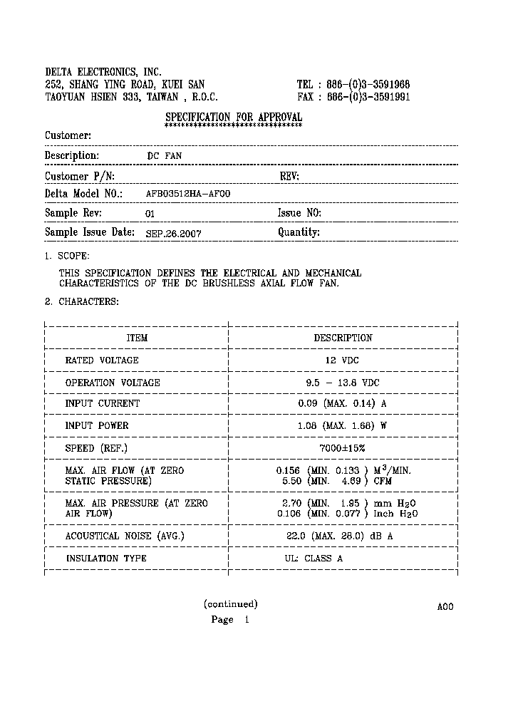 AFB03512HA-AF00_8974192.PDF Datasheet