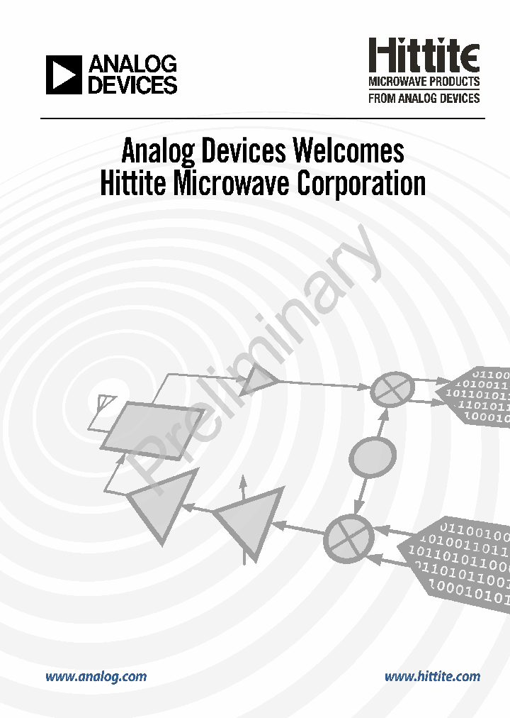 425ALP3E_8974811.PDF Datasheet