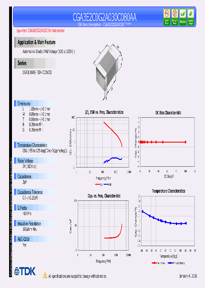 CGA3E2C0G2A030C080AA_8976340.PDF Datasheet