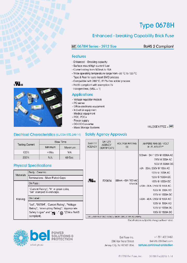 0678H9100-02_8977281.PDF Datasheet