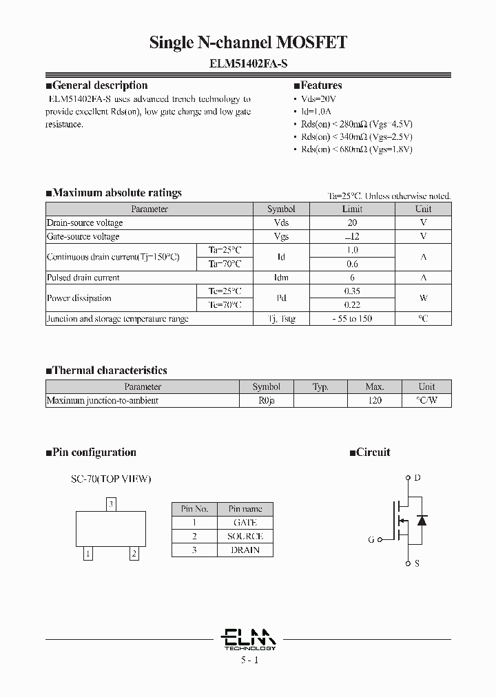 ELM51402FA-S_8978511.PDF Datasheet