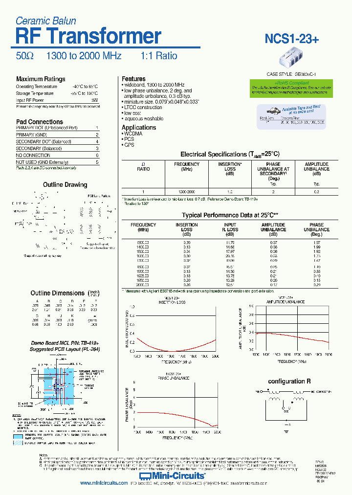 NCS1-23_8979053.PDF Datasheet