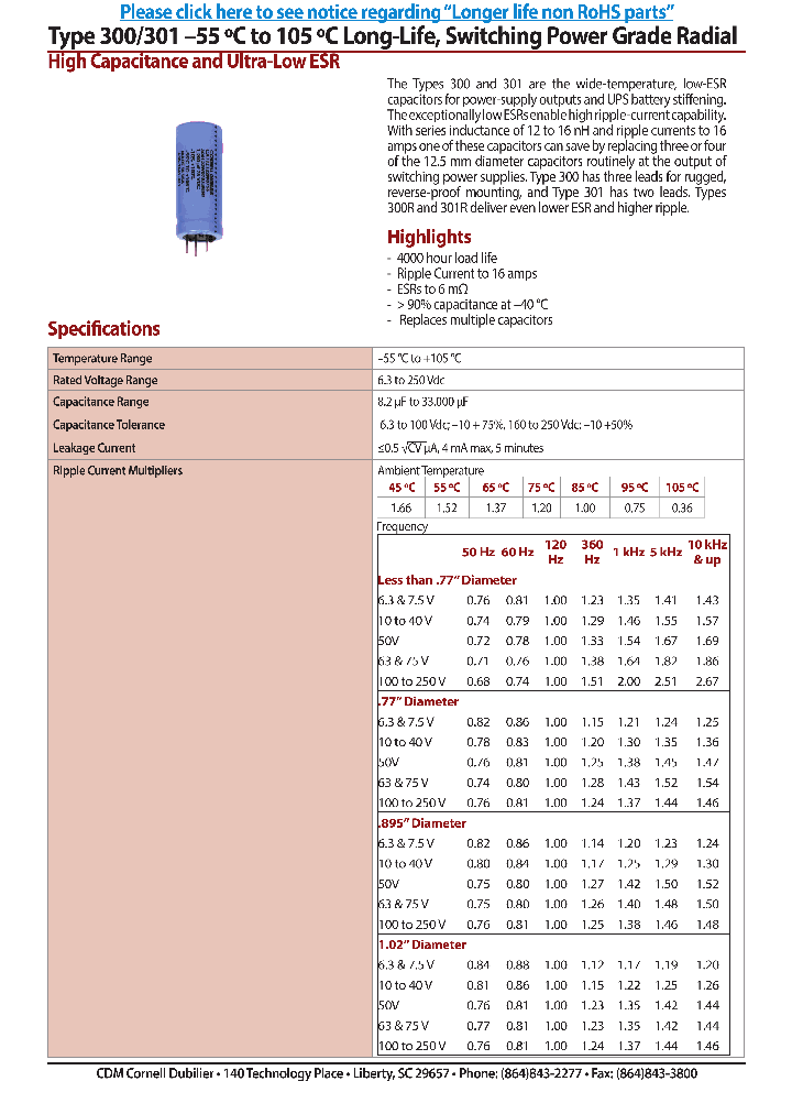 300_8980603.PDF Datasheet