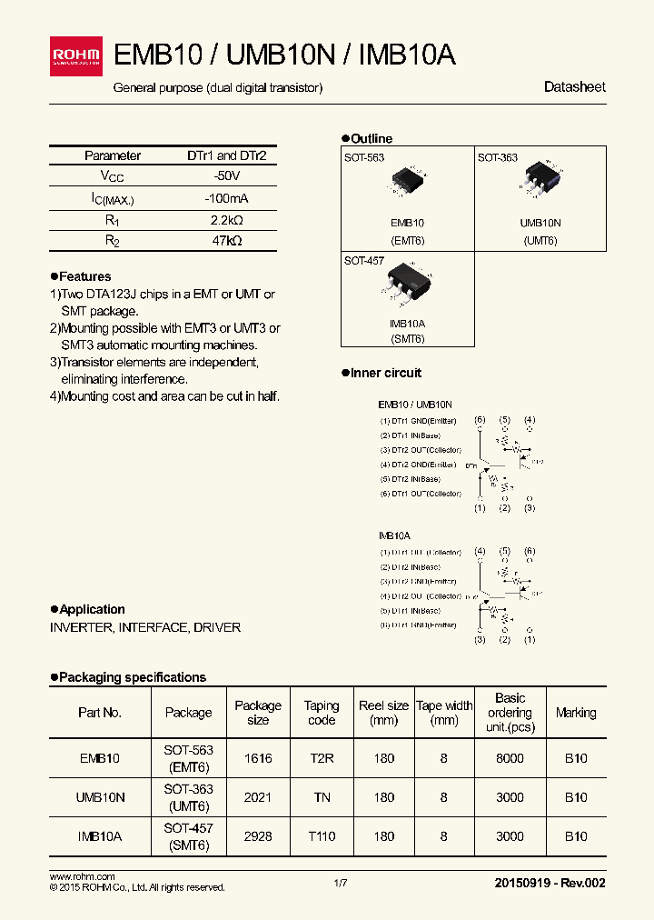 EMB10-15_8984520.PDF Datasheet