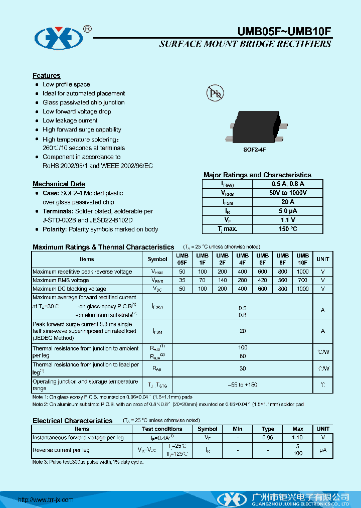 UMB05F_8985540.PDF Datasheet