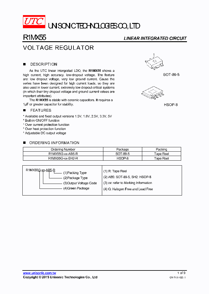 R1MX55G-AD-AB5-R_8986086.PDF Datasheet