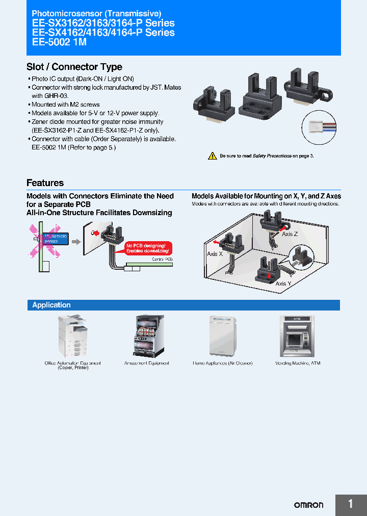 EE-SX4162-P1-Z_8990784.PDF Datasheet
