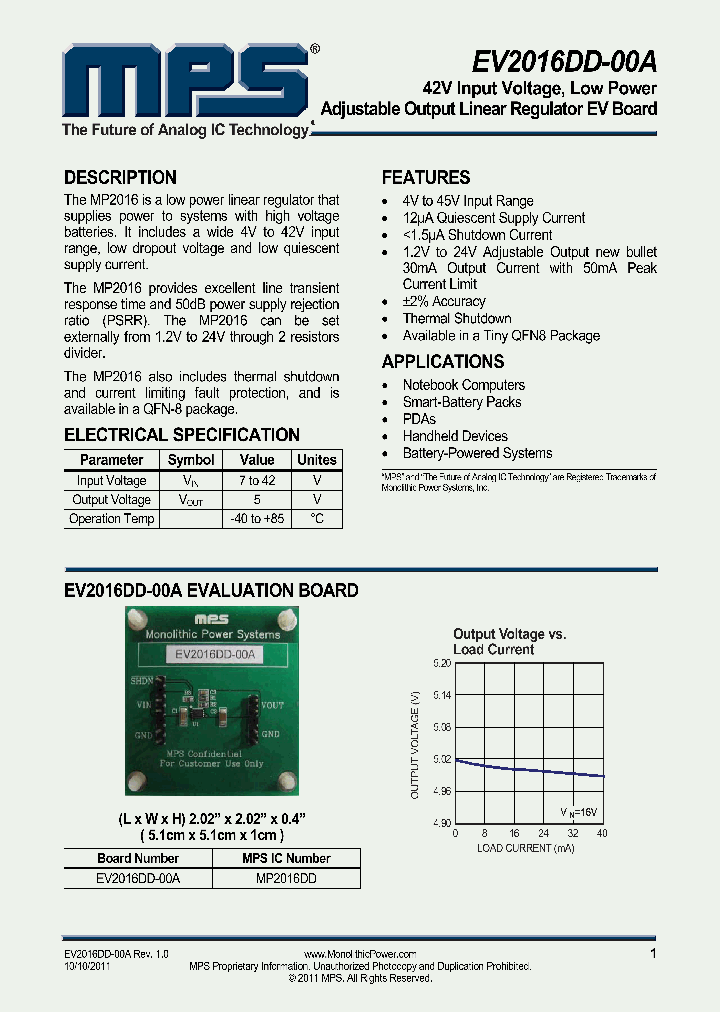 EV2016DD-00A_8992920.PDF Datasheet