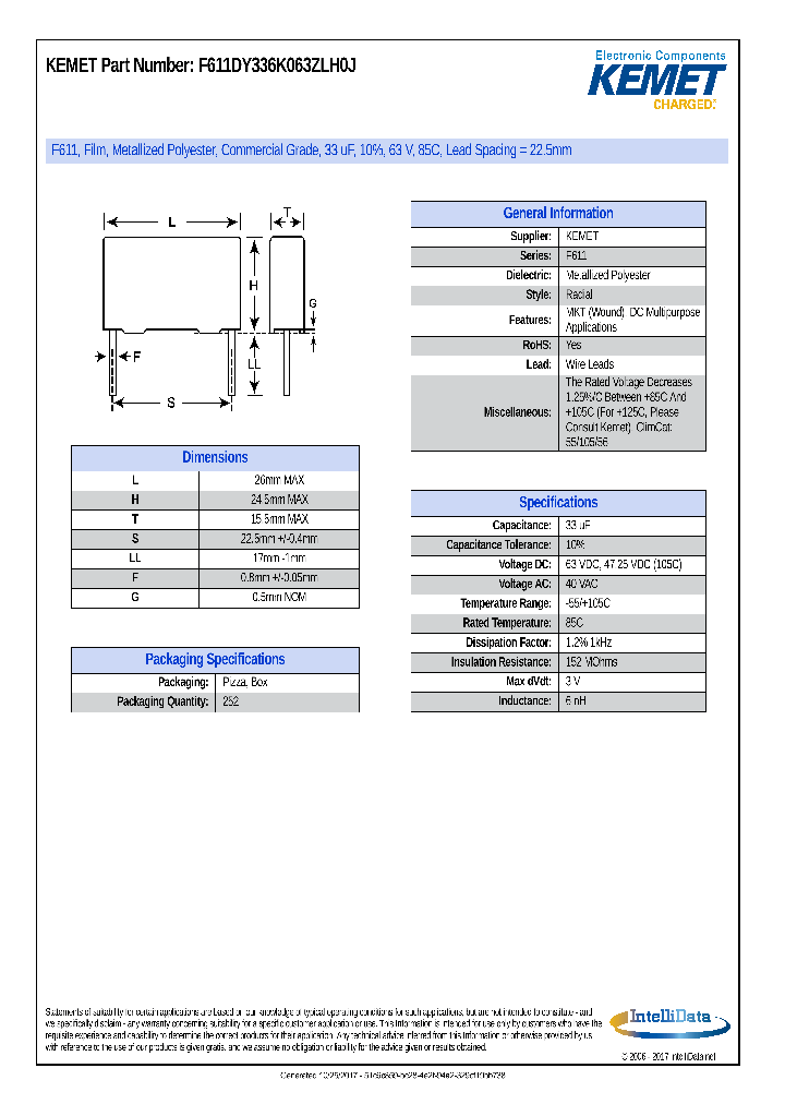 F611DY336K063ZLH0J_8993192.PDF Datasheet