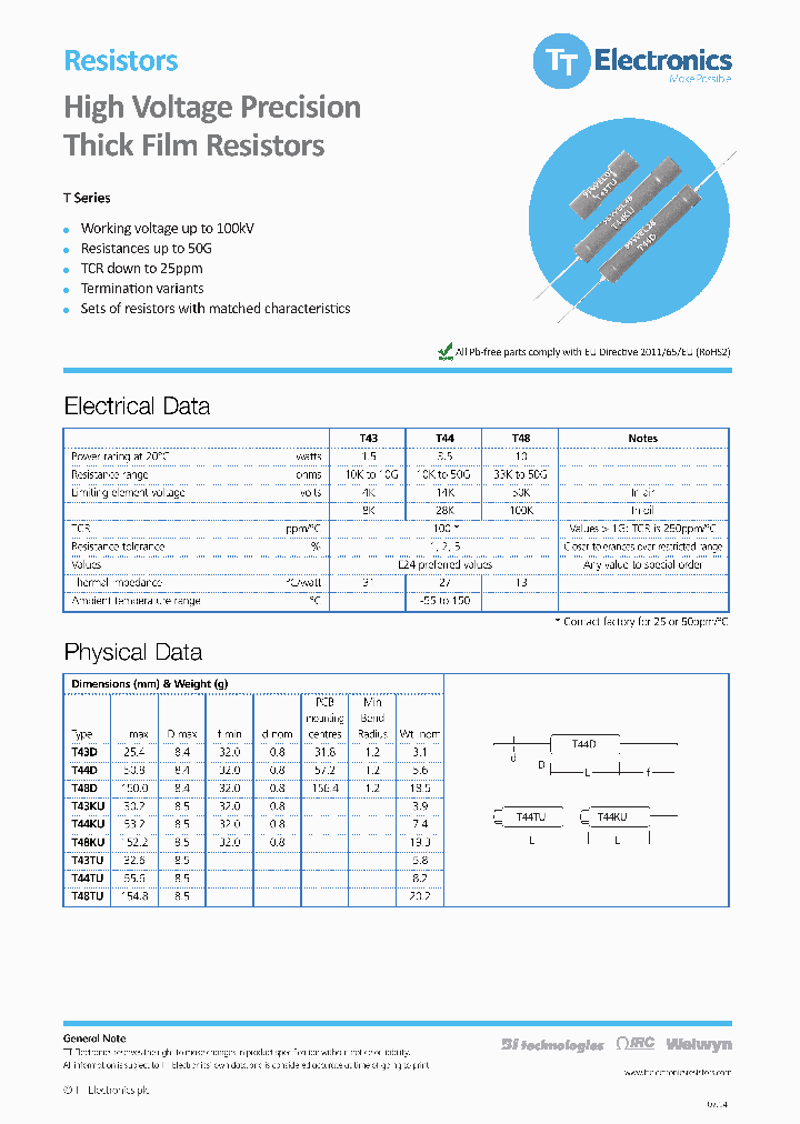 T40_8996748.PDF Datasheet