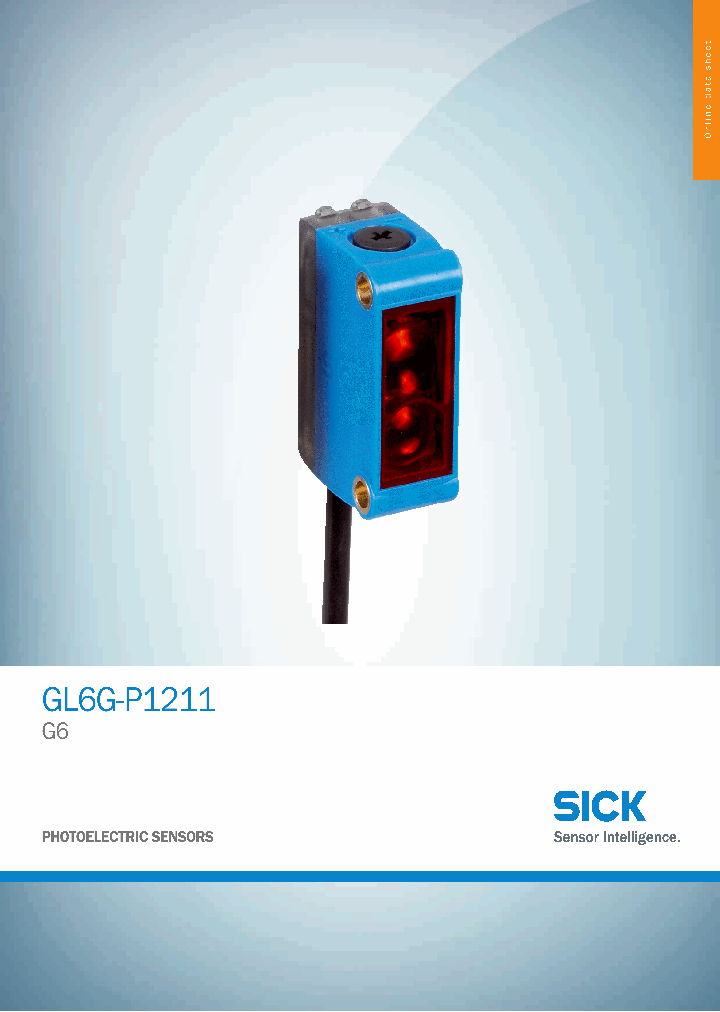 GL6G-P1211_8999506.PDF Datasheet