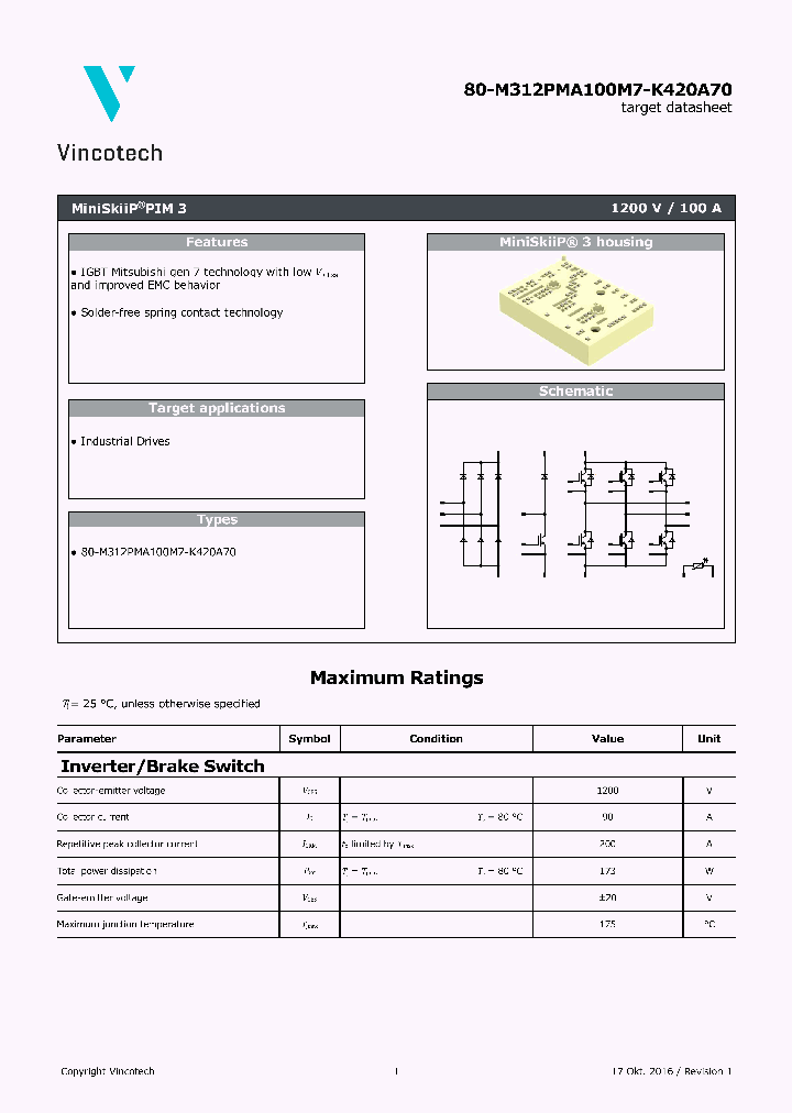 80-M312PMA100M7-K420A70_9000455.PDF Datasheet