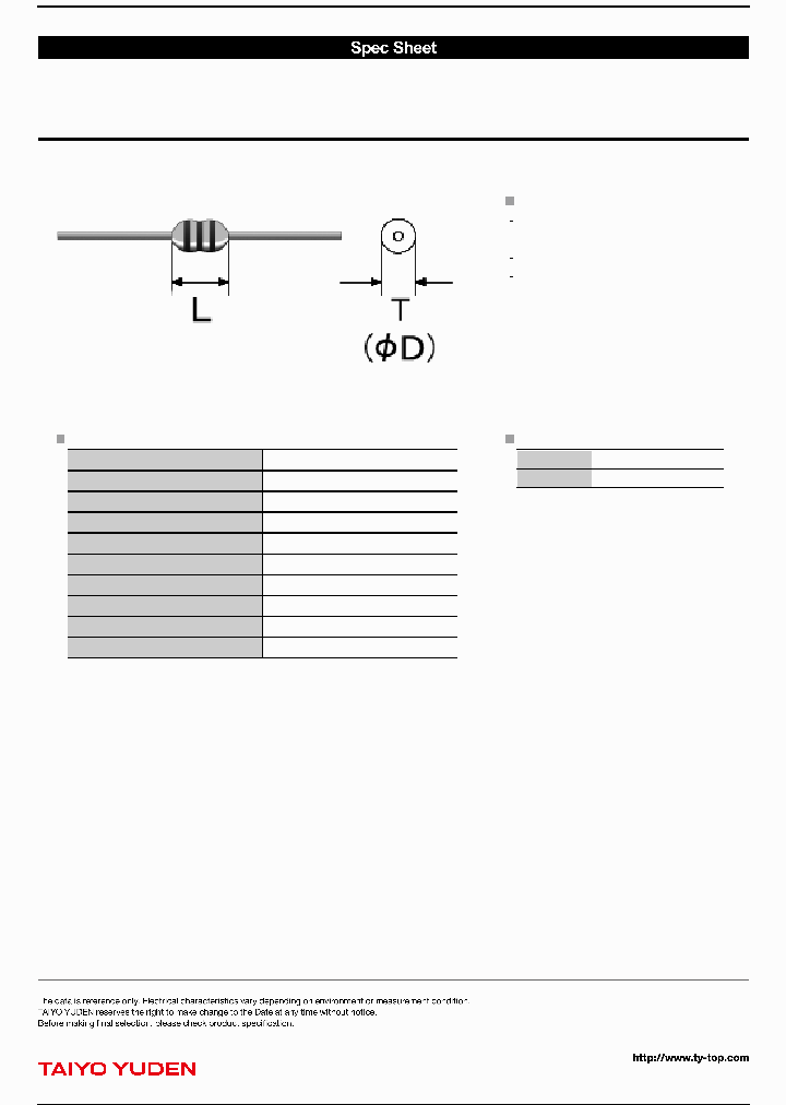 LAL02TB181K_9004959.PDF Datasheet