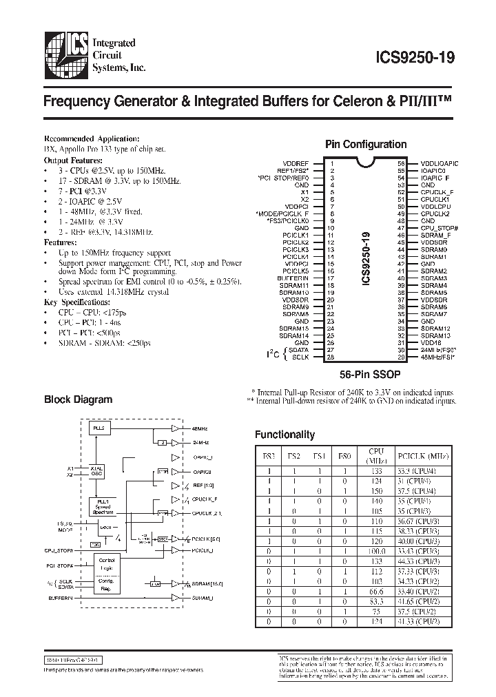 AV9250F-19_9005030.PDF Datasheet