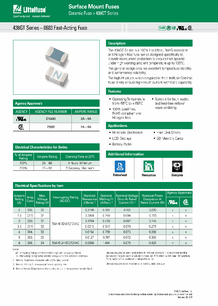 438-GT_9010772.PDF Datasheet