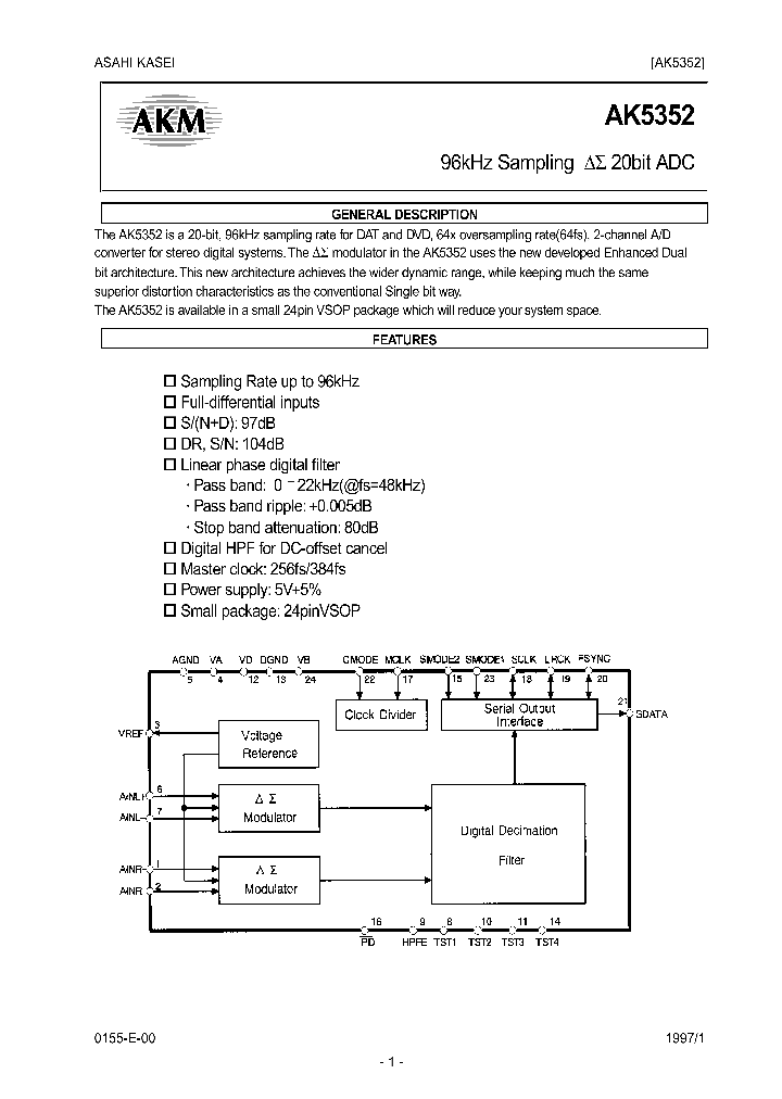 AINL_9019518.PDF Datasheet