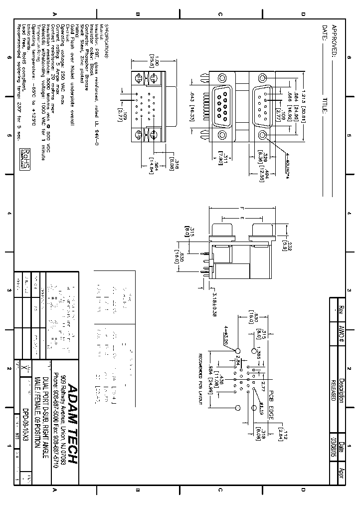 DPD-09-10-X3_9019546.PDF Datasheet