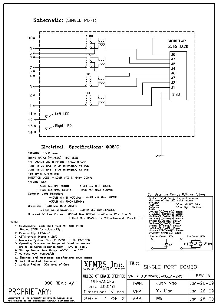 XFGIB100APOL-CLXU1-2MS_9021528.PDF Datasheet