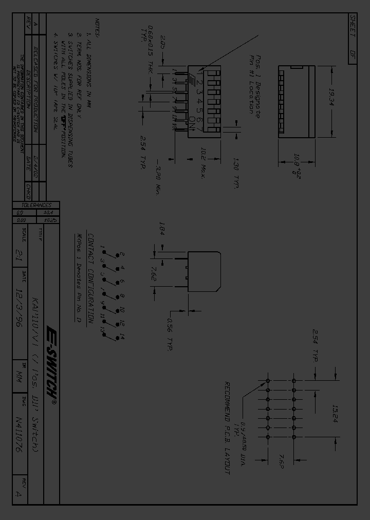 N411076_9022018.PDF Datasheet