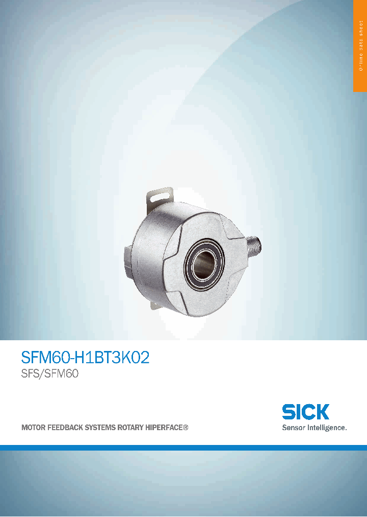 SFM60-H1BT3K02_9025157.PDF Datasheet