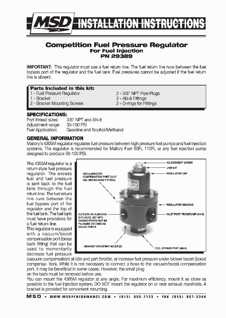 PN29389_9025500.PDF Datasheet