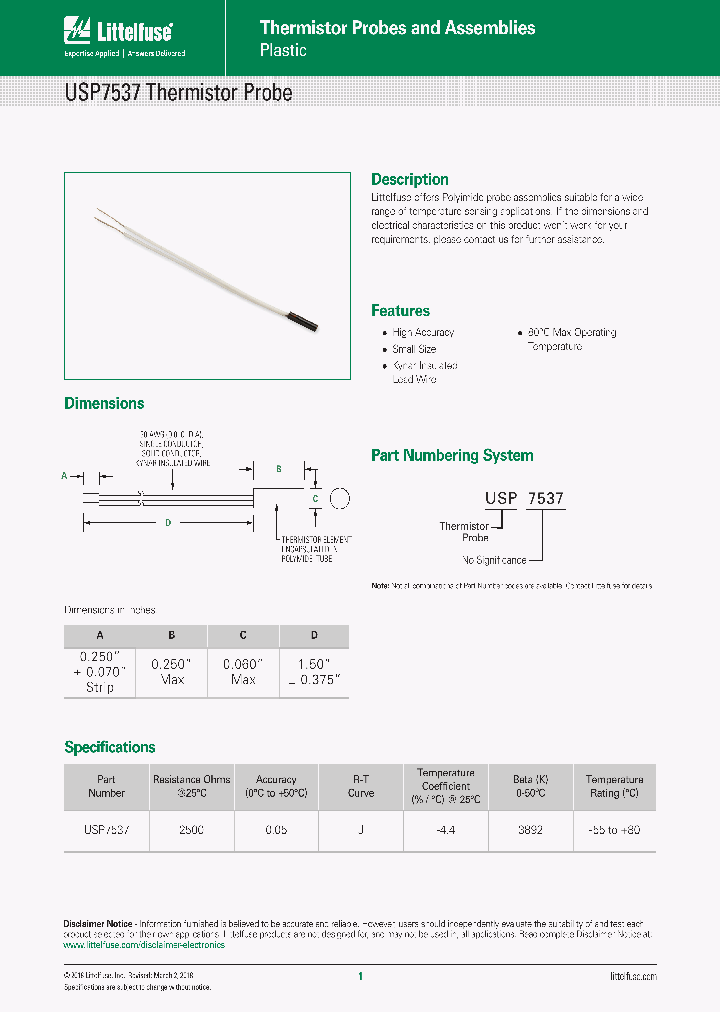 USP7537_9037661.PDF Datasheet