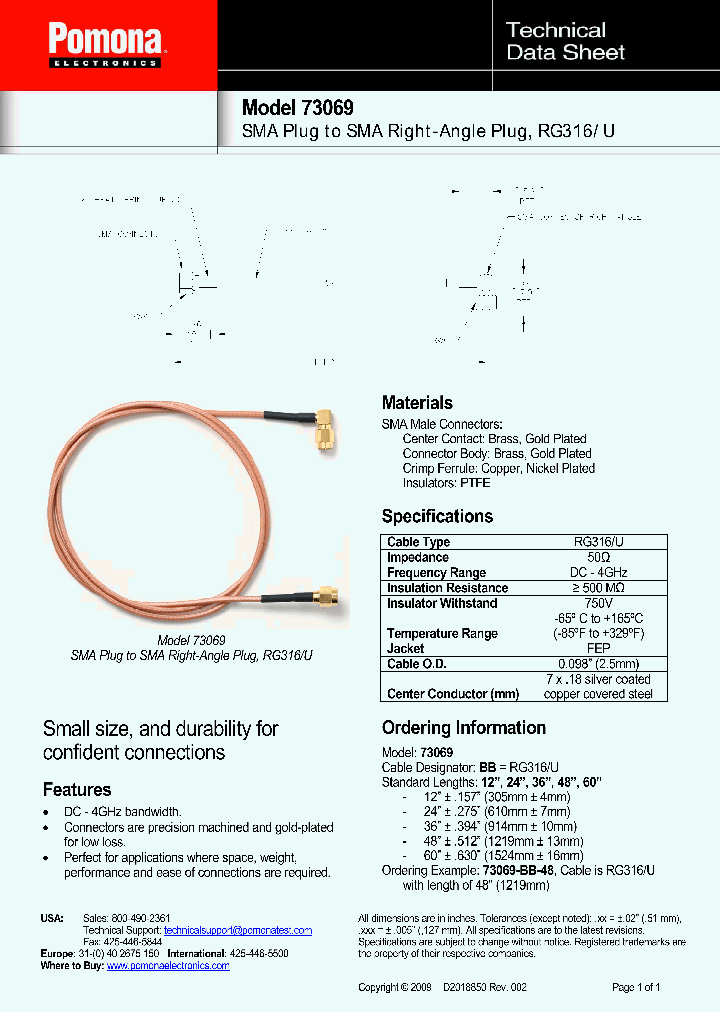 73069_9045708.PDF Datasheet