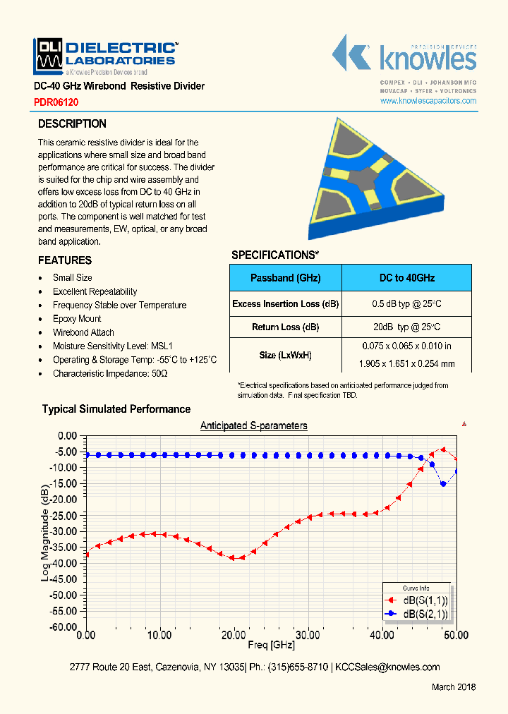 PDR06120_9054583.PDF Datasheet