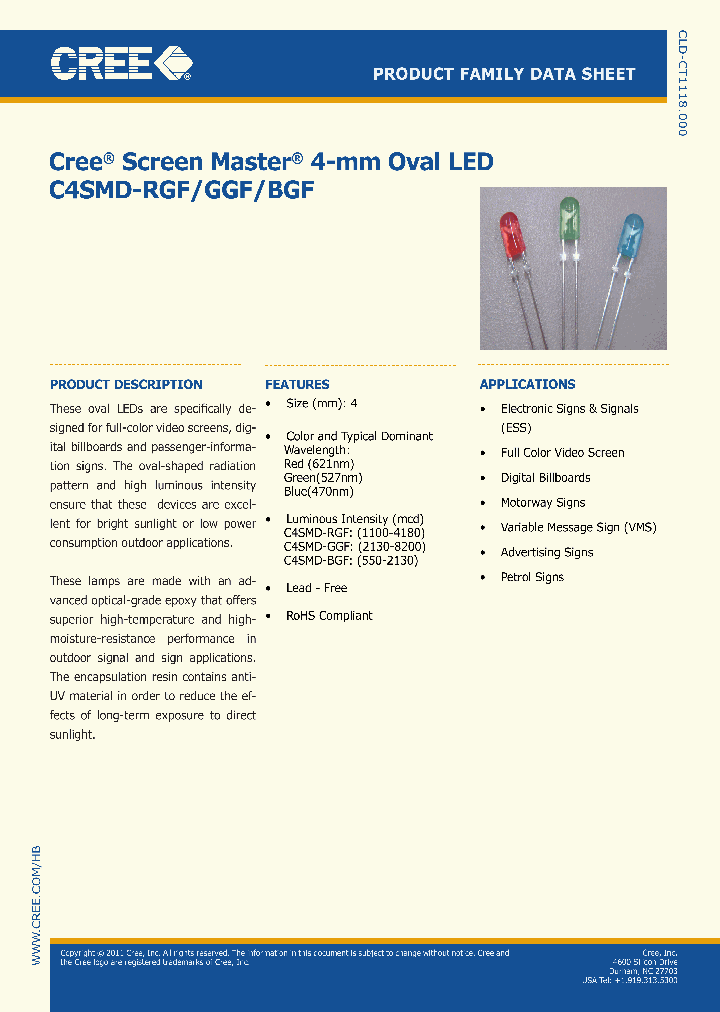 C4SMD-GGF-CW34Q7T1_9054774.PDF Datasheet