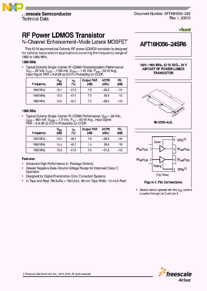 AFT18H356-24S_9059726.PDF Datasheet