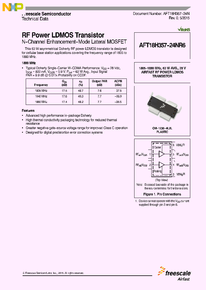 AFT18H357-24N_9059728.PDF Datasheet