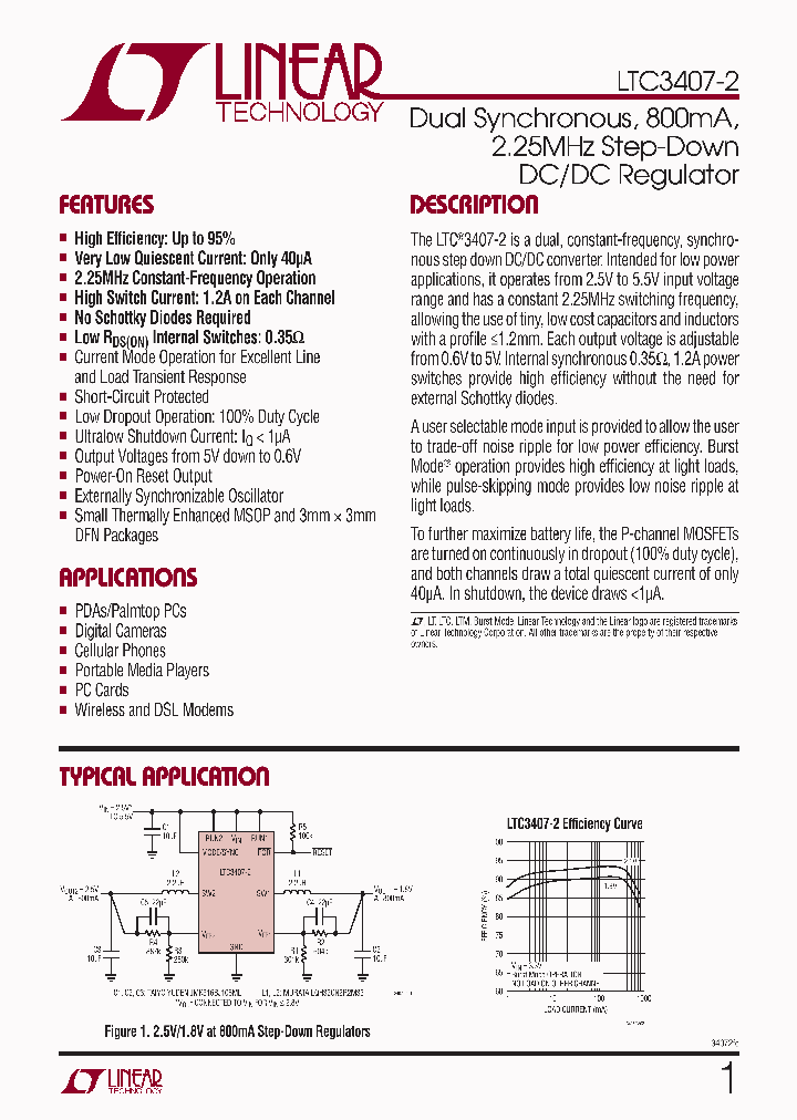 LTC3407-2-15_9072799.PDF Datasheet